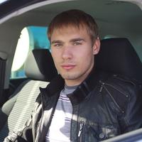 Отзыв от Захар - DTV виза