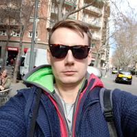 Отзыв от Станислав - DTV виза